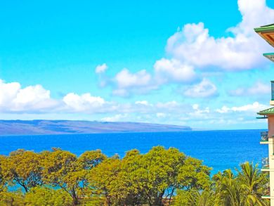 Kaanapali 2 bedroom Luxury Vacation Rental